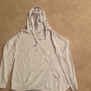 Old navy hoodie